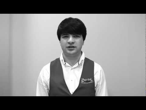 დავეხმაროთ გიორგი ყორღანაშვილს