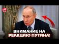 ⚡️Катастрофа ДОШЛА ДО Кремля! Россияне В БЕШЕНСТВЕ ОТ ПРИЗНАНИЯ Путина! Туапсе УМИРАЕТ @ВОТЧТО ‬
