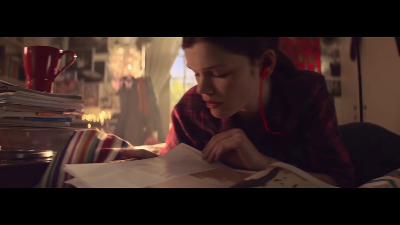 amazon echo song