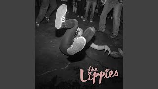 Video thumbnail of "The Lippies - It Boils"