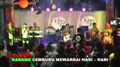 Witing Tresno Jalaran Soko Kulino   Scorpio Dangdut Reggae  - Durasi: 6:44. 