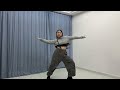 End of video