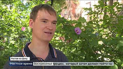 Ученые бьют тревогу: осолонение Азовского моря влияет на промысловые виды рыб