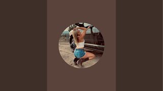 Bailey Brewer is live!