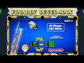 8 ball pool  19 rings 190 wins  level maxed olympus winstreak cue part 2