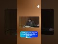 نائبة ترشح أشهر متهم بالاتجار بالمخدرات لرئاسة البرلمان