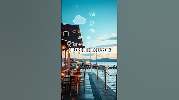 Turning Open Data into Local Profits A Practical Playbook