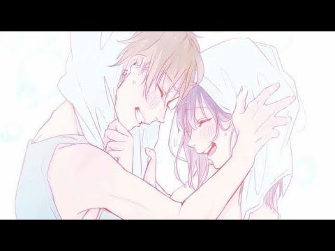 «歌ってみた»ワガママ/Nissy cover徠華