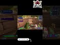 DOOM DOUBLE KILL SOLO GAME - FORTNITE ACTION CLIPS