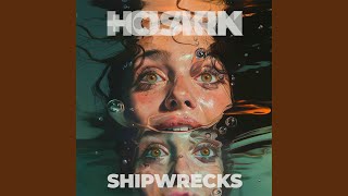 Lost Tides