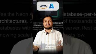 How to create Azure and AWS Database on Cloud for Free #database