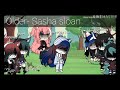 Singing battle(Boys VS Girls)\\gacha life \\ °Xxmoon killersxX°