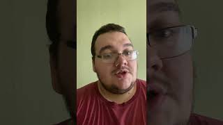 Прогноз с кф 1.70 на матч КХЛ || СКА - Локомотив #блек #топ  #прогнозиставканаспорт