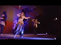 Get lucky  groupe danse orientale de creuse maghreb  royredevassivire 280123