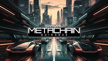 Gelabelde waardetoevoeging met OCL2.0 Script & Aanpassing binnen Cameo