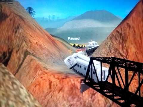 Trainz 2009 crash master 34 Resaet for might mac camera iphone 8 plus apk