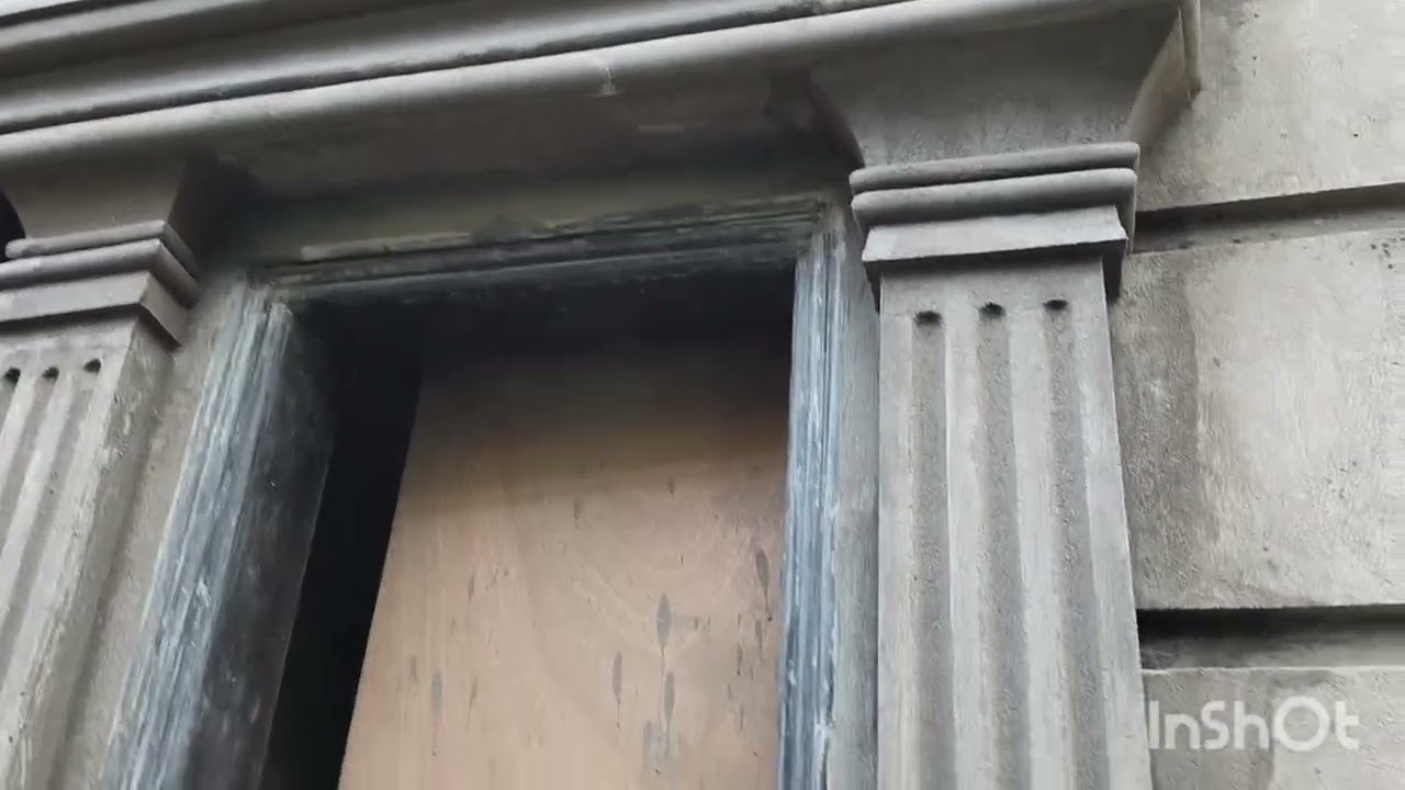 building design work!rcc design civil engineering gate academy. khidki ka design kaise banega?