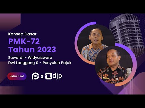  72  2023        2  10