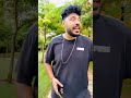 جي بفكرة الطقيه السحريه 