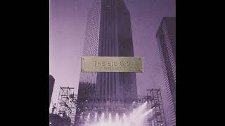 甲斐バンド THE BIG GIG ライブ盤(1983.8.7) - YouTube