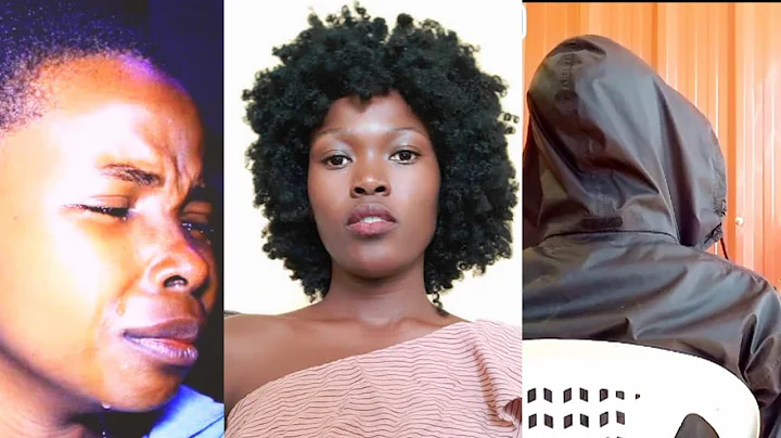 AKENGA DCI RESCUED ME FROM MAXWELL AFTER LEAKING H...