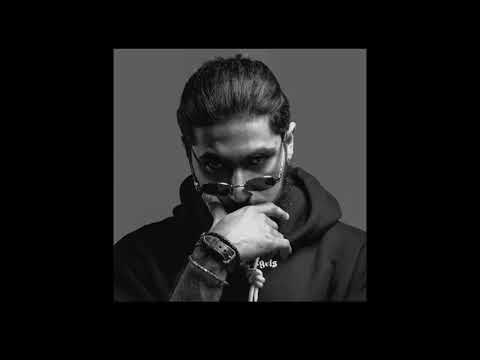 ElGRandetoto- Obscurité(slowed+reverb)💔