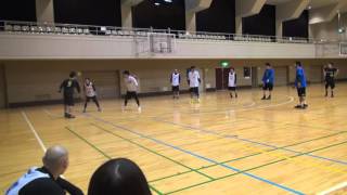2016 0327 TAKE,WAKA,&ZAKI LAST GAME 4