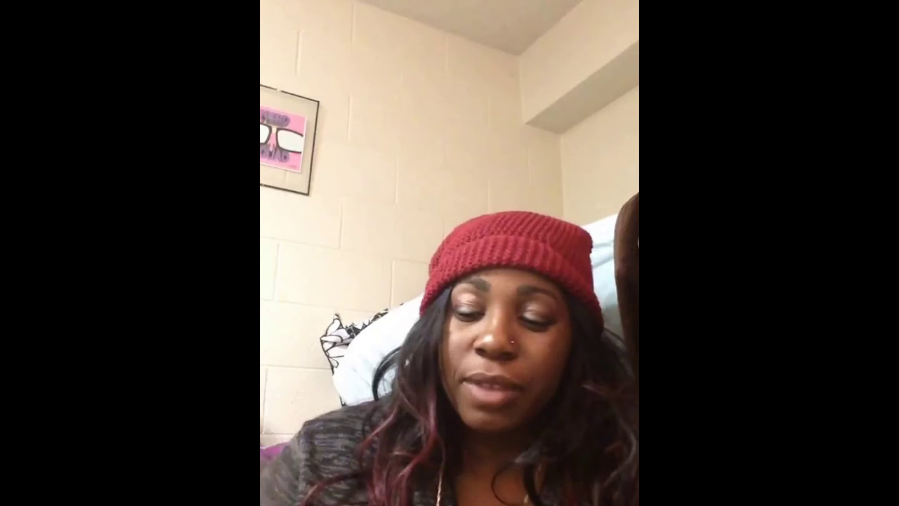 Drunk spring break/ rue 21 haul