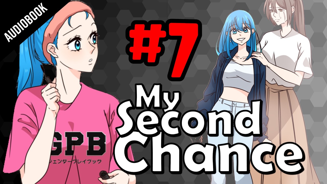 My Second Chance Part 7 Cute outfits, Random Cats and