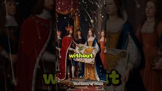 What If Columbus Never Set Sail? The Shocking Consequences!