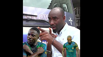 UYU PACOME NA BOYELI MABEKI WATAKOMA MANA HI SHIDA NYINGINE NBC 