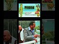 புயல் அலப்பறைகள்#Trendingshorts#viralvideo#comedyshorts#funnymemes#parithabangal #rain