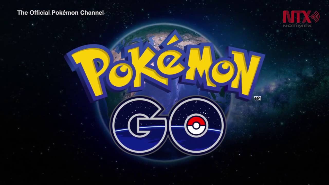 Descarga Pokemon Go Argentina