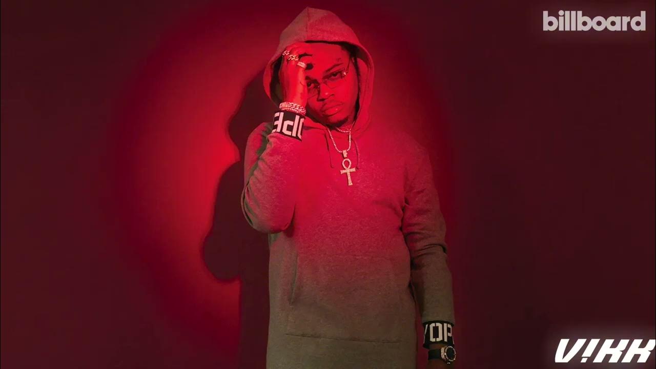 On One in October (Gunna x Girl in Red) On One in October (Gunna x Girl in Red)