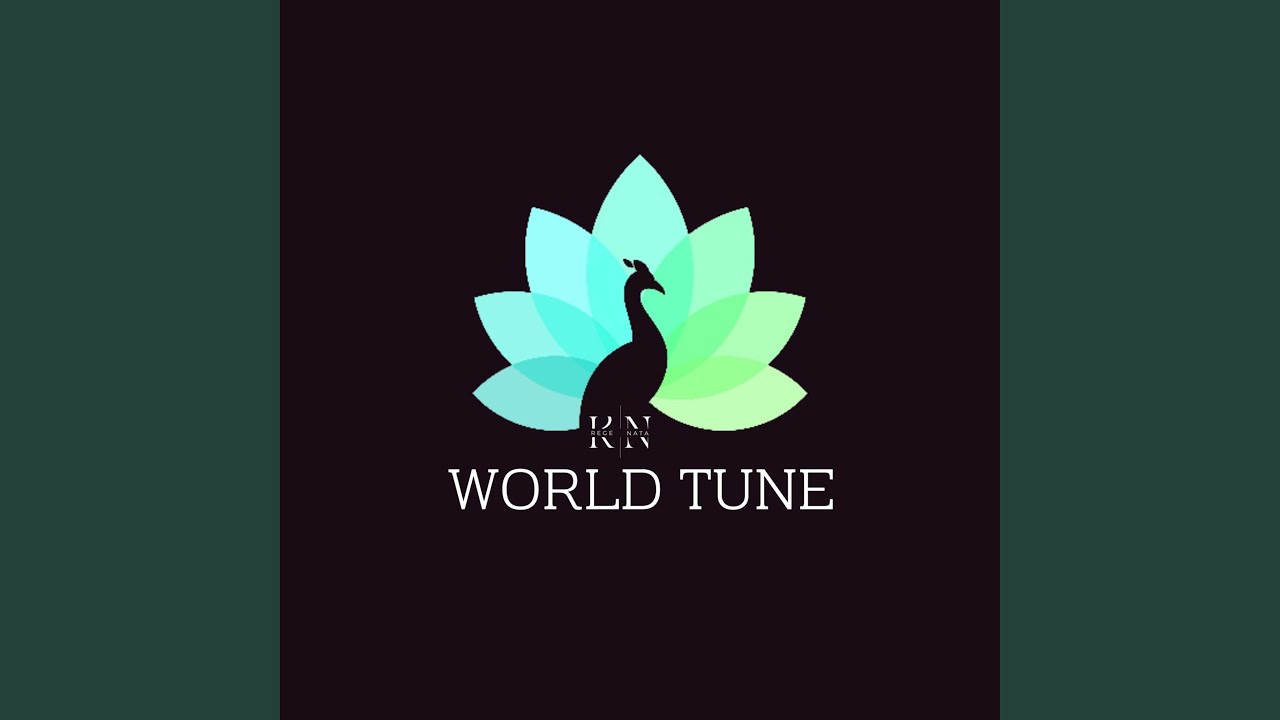 Watch World Tune on YouTube Watch World Tune on YouTube