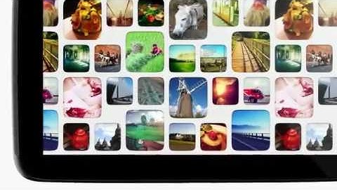 Ubuntu touch buzz launcher ultimate theme