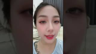 Julia Anney Live Show Bigo Beautiful L Bigo Live Streaming