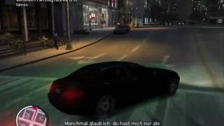 Gta Episodes From Liberty City - Handling Mod For 114 Vehicles