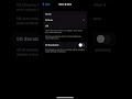 HOW TO ENABLE 5G IN IOS DEVICES (ONLY 5G COMPATIBLE DEVICES)