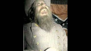 Johnny Legend - Let´s Get Going
