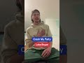 Crash My Party @lukebryan #countrymusic#lukebryan#cover