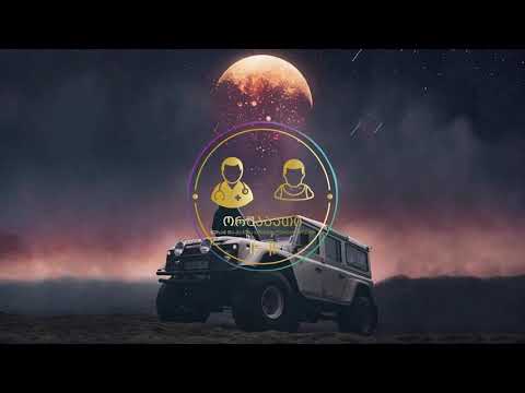 Orshabati - Alien [ორშაბათი]