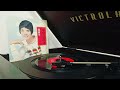「中学三年生」森昌子 1973年