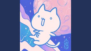 Download lagu Nyanko Nyan Nyan!