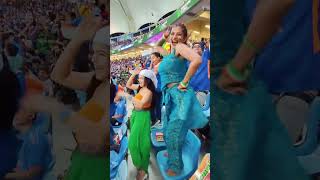 Sujita Sharma Studium Enjoy Video