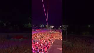 Orquesta Panorama en Puertollano 2023 (1)