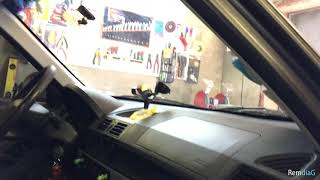 :    Mercedes W203  Geely CK (Otaka)