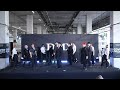 DMX Cover ATEEZ Ice On My Teeth Cover Festival 2025 250426 DMX Cover ATEEZ Ice On My Teeth Cover Festival 2025 250426
