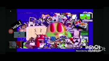 Pizza Tower Screaming Error Add Round 35