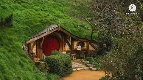 سورة هود اُردو ترجمہ کیساتھ (85) Surah Hud with urdu translation